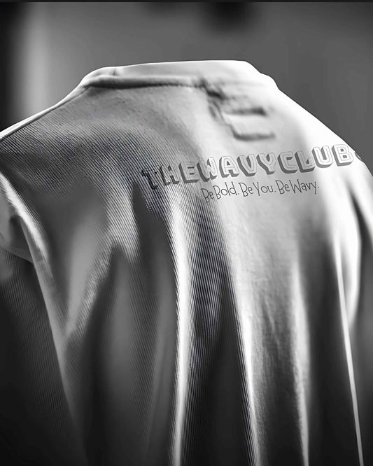 Turn your dreams into reality! (Unisex)