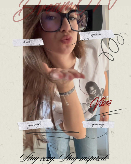 Late Night Sessions (Unisex) Regular Fit