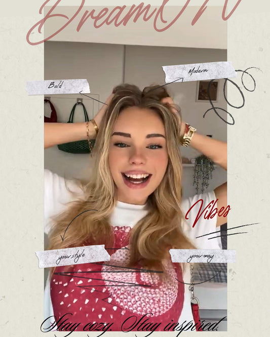 One Shot, One Luck (Unisex) Regular Fit