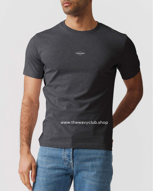 Timeless Thread in Shadow Mélange