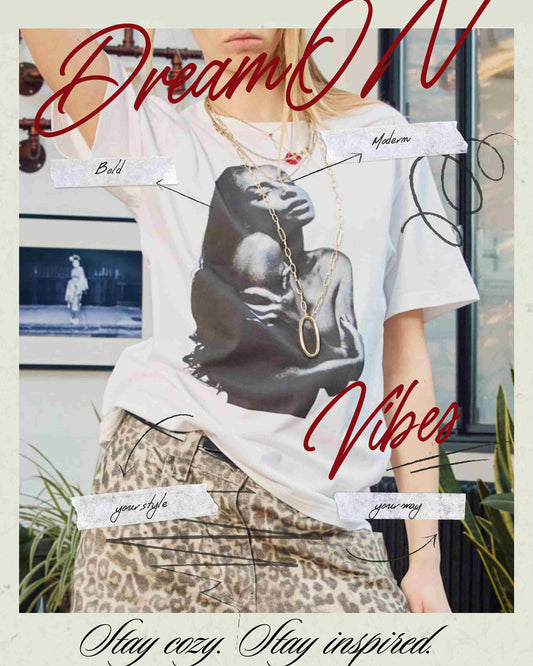 Smooth Operator (Unisex)