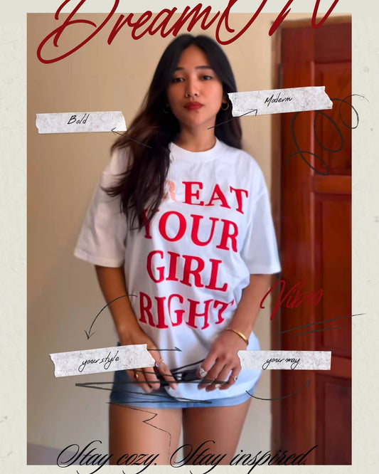 Savor the Moment (Unisex)