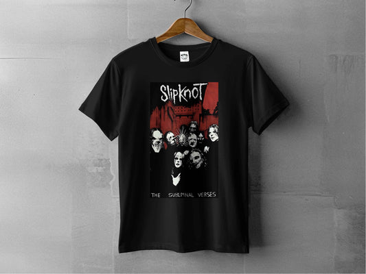 Slipknot (Unisex)