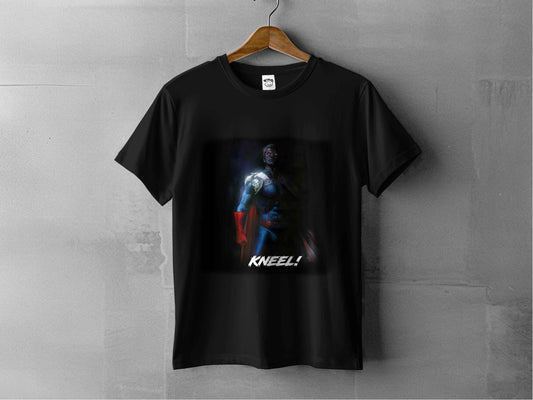 KNEEL! (Unisex)