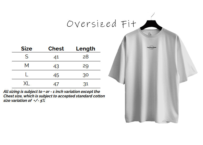 Plans to Prosper (Unisex)