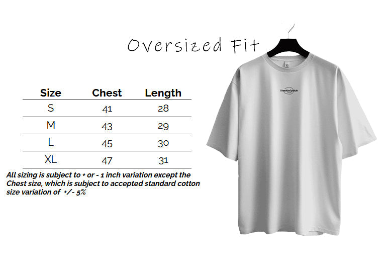 West Coast Soul (Unisex)