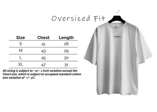 Blooming Bouquet (Unisex)