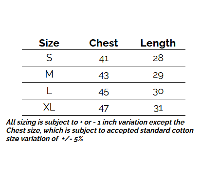 Carbon & Ivory Jacket