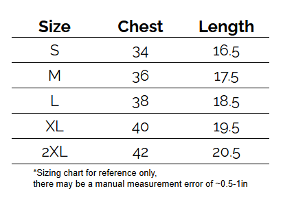 Martini & Mornings (baby_tee)