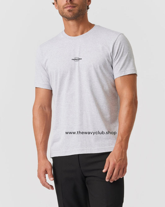 Timeless Thread in Smoky Charcoal