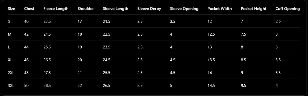 Divine Deception Sweatshirt (Unisex)