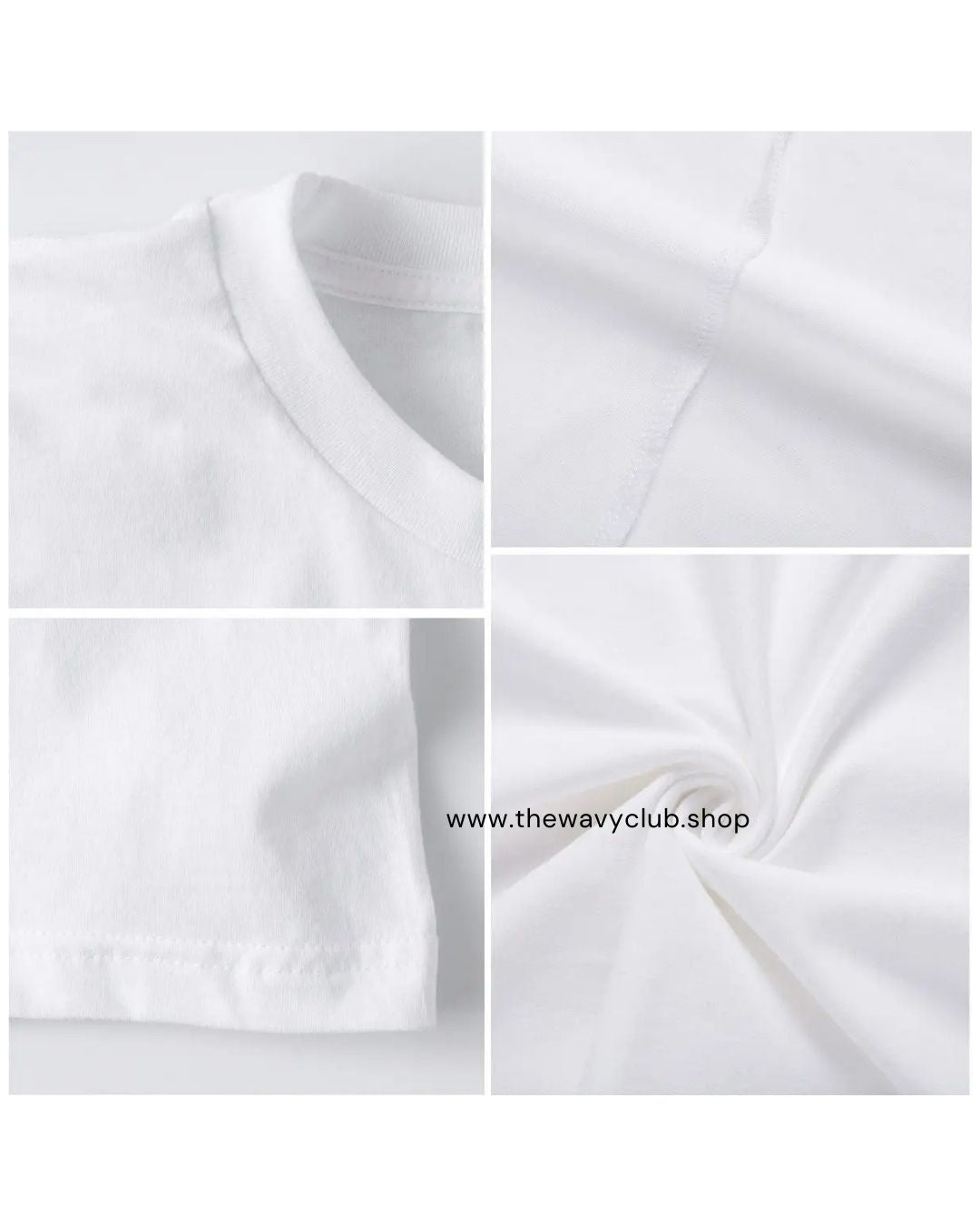 Kiss Me Right (Unisex)