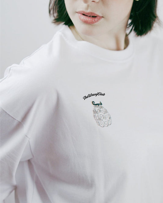 Fire Fist Legacy (Unisex) Regular Fit