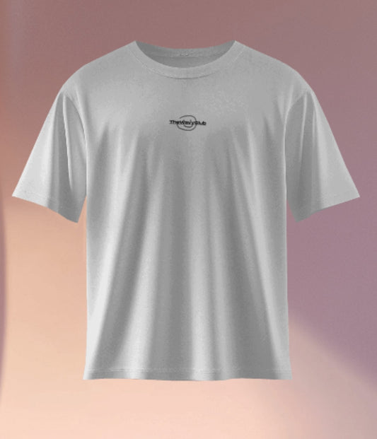 Timeless Thread in Gentle Pearl