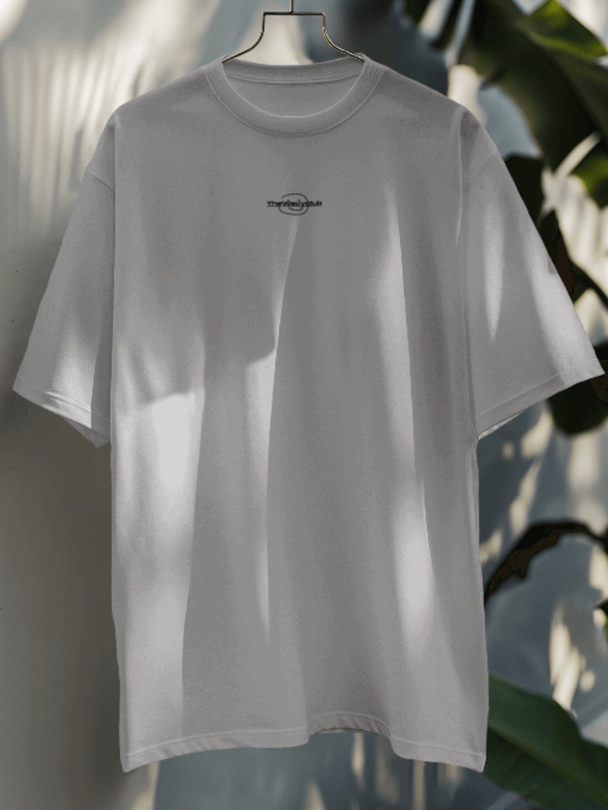 Timeless Thread in Smoky Charcoal