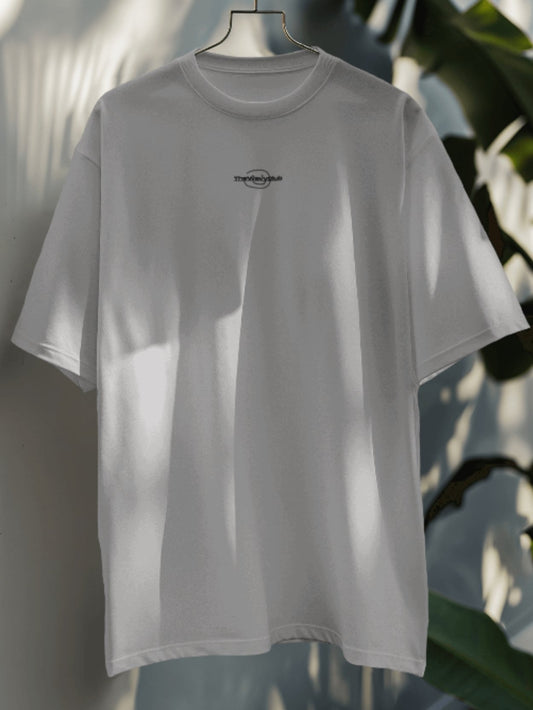 Timeless Thread in Smoky Charcoal
