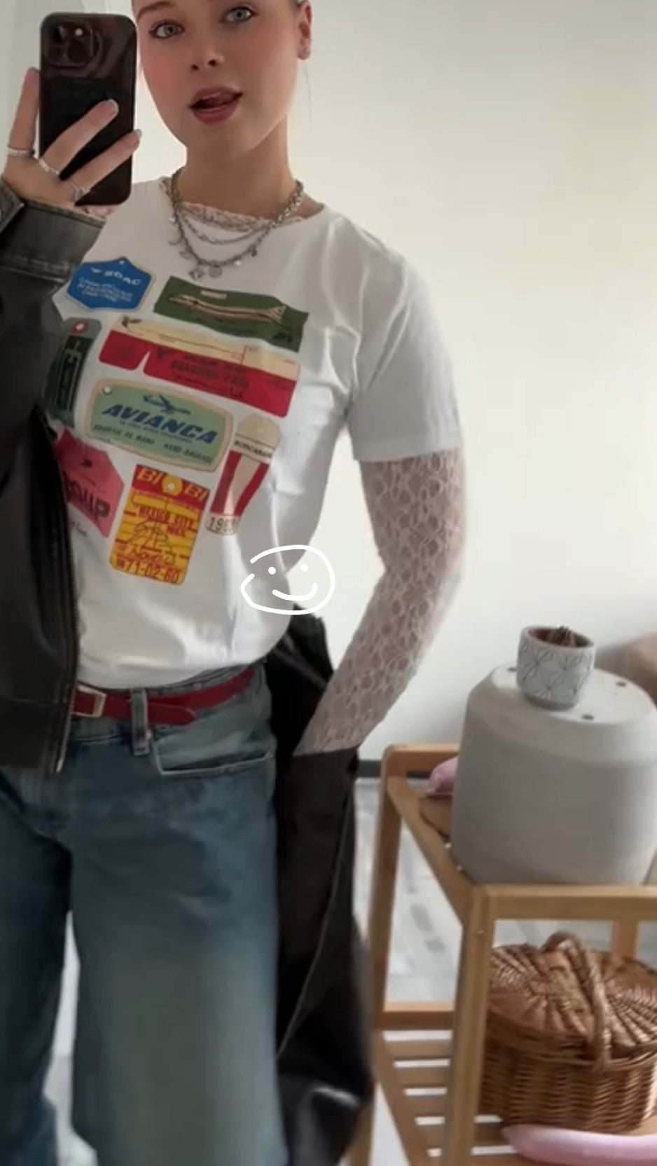 Chase Adventures, Not Emotions (Unisex) Regular Fit