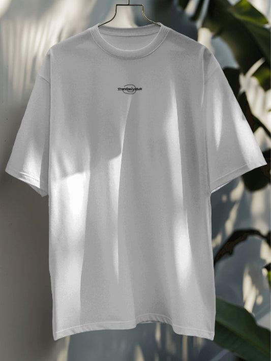 Timeless Thread in Elegant White